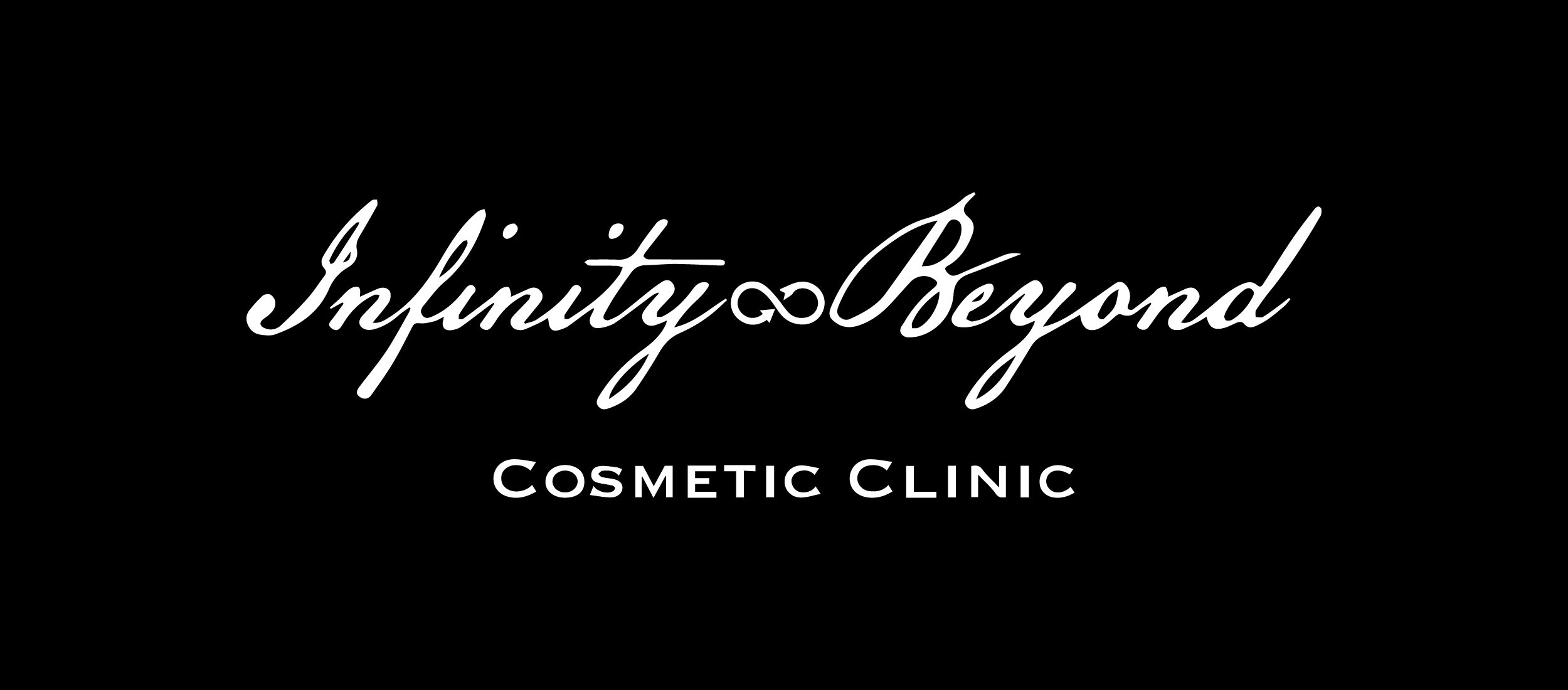 Infinity&Beyond Cosmetic Clinic