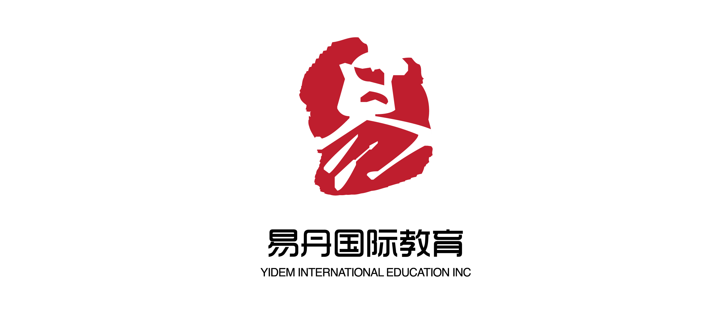 YIDEM INTERNATIONAL EDUCATION INC